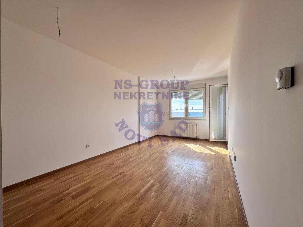 Glavna slika oglasa 29079